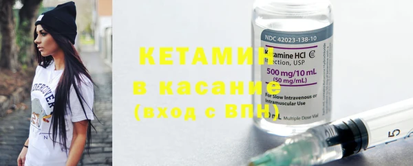 индика Заполярный