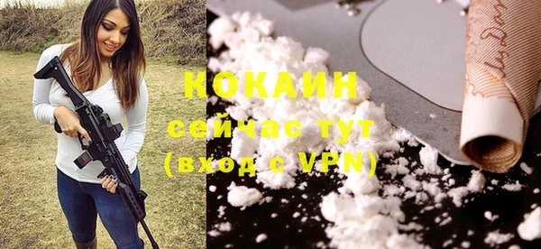 прущий лед Зарайск