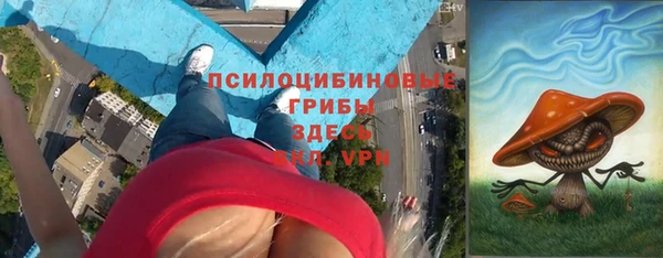 синтетический гашиш Надым