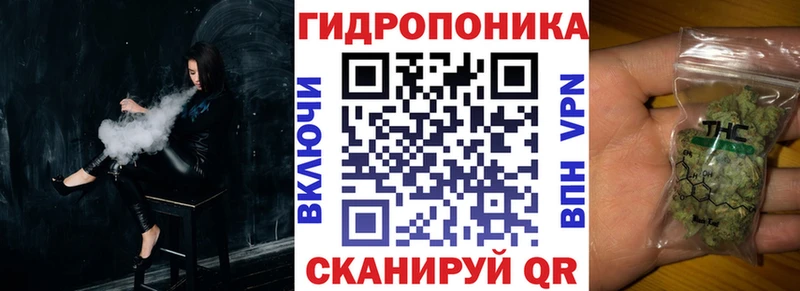 Конопля индика  Торжок 